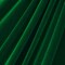 1 Yard Velvet Flocking Fabric for Upholstery Drapery Crafts Apparel Decor Projects 58/60" Width